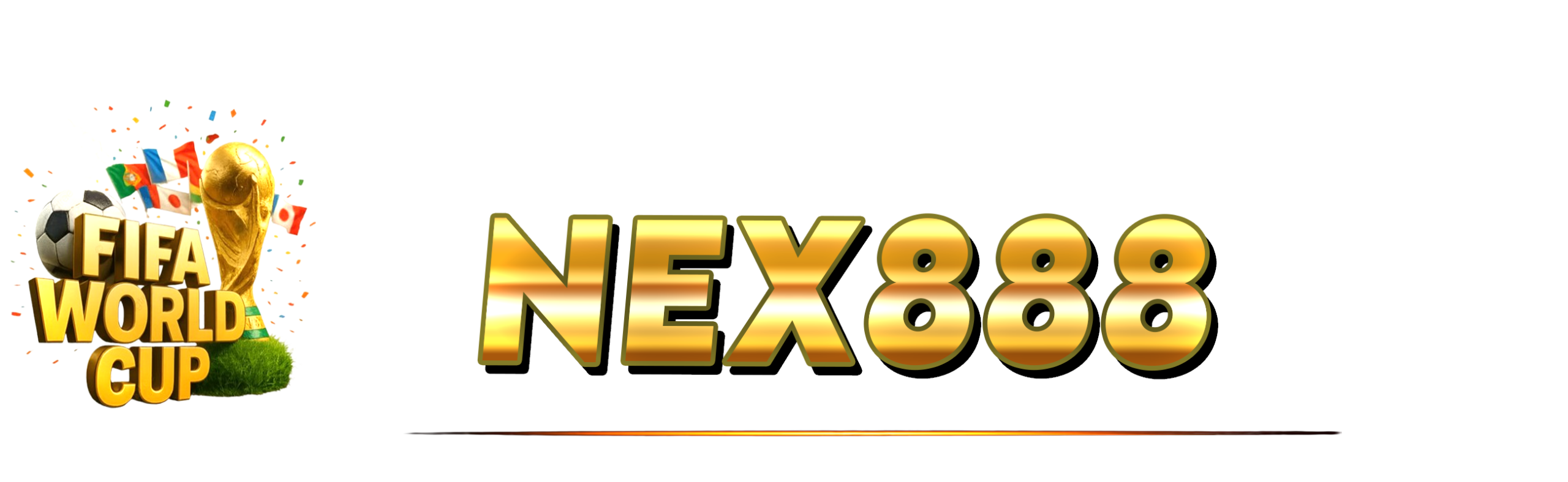 NEX888