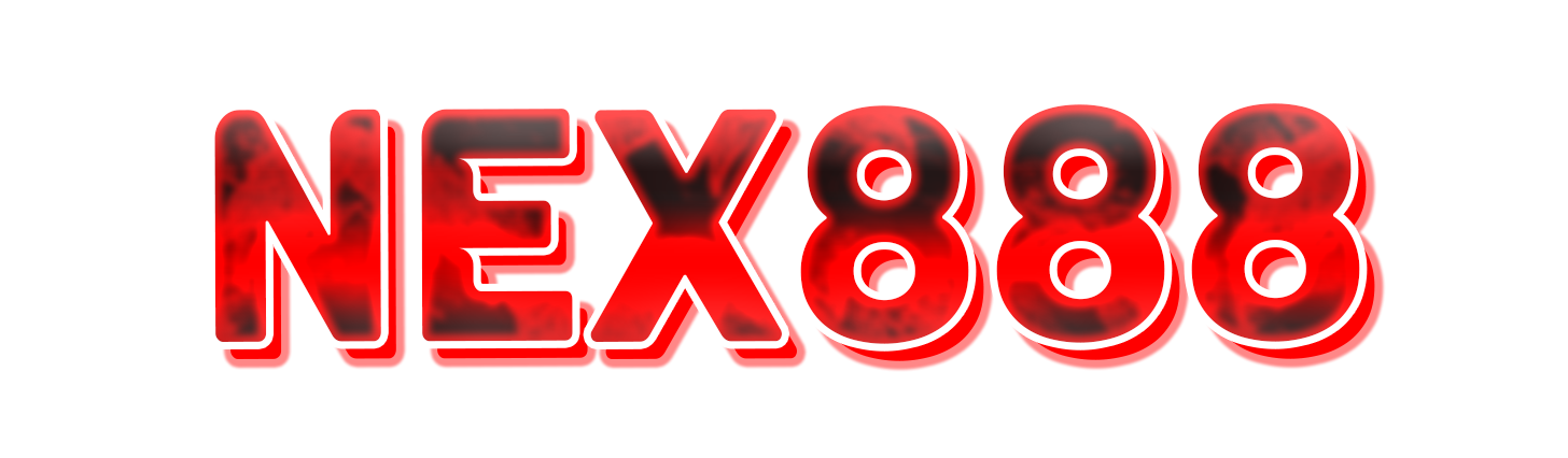 NEX888